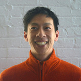 Aaron Chiu