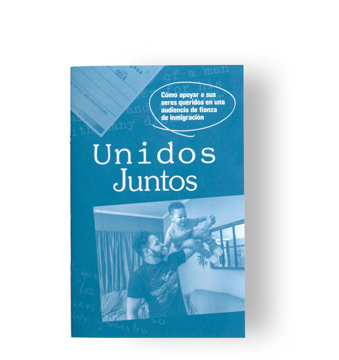 Unidos Juntos