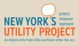  Public Utility Law Project