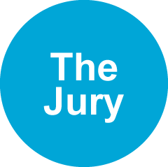 Jury